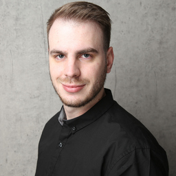 Alexander Eberhardt