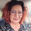 Nicole zur Mühlen