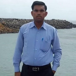 sitapara jayesh natvarbhai
