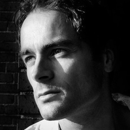 Jens Rosbach