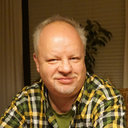 Ulrich Piethe