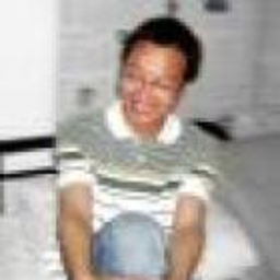 坤隆 李