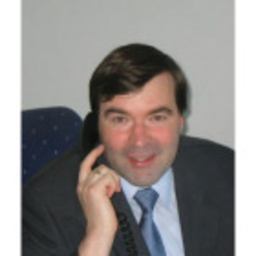Armin Rathenow