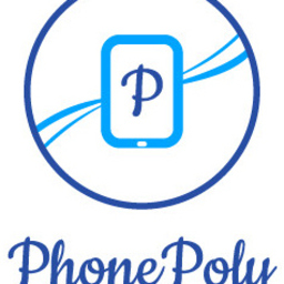 phone poly