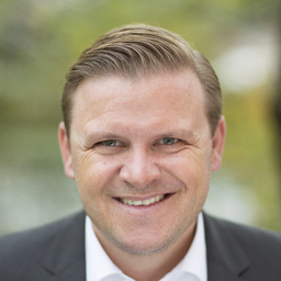Michael Turbanisch