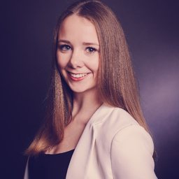 Fabienne Jouaux