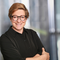 Kathrin Sachs