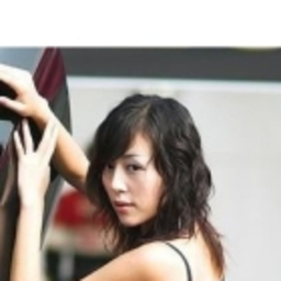 Sarah Xu