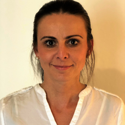 Mag. Tanja Neferanovic