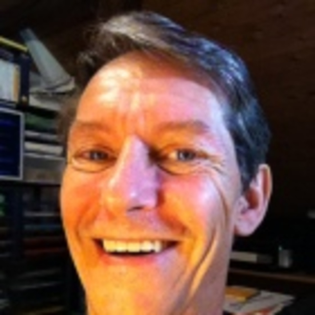 Erich Wunderli Ermittler Detektei Wunderli XING