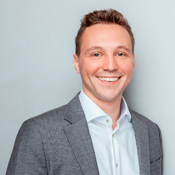 Tobias Hegner
