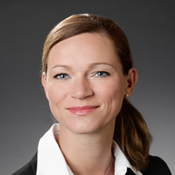 Kathrin Baumhus-Hombrink