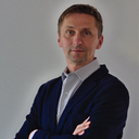 Thomas Leitner