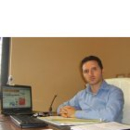 PASQUALE VESCIO