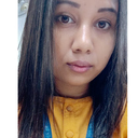 Richa Mahto