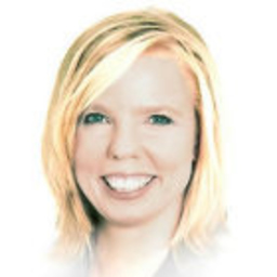Annette Moench
