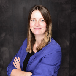 Franziska Waldenberger