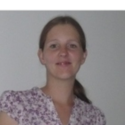 Eva Mayer-Maderbacher