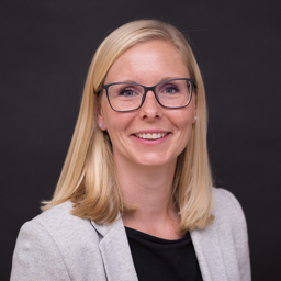 Sonja Weichsel