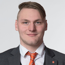 Profilbild Sebastian Biermann