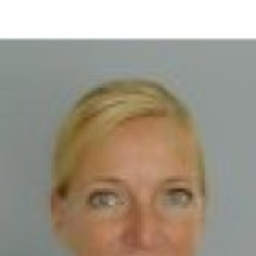 Ellen van Abeelen