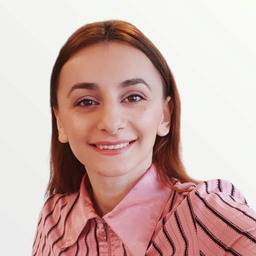 Artigona Keçi