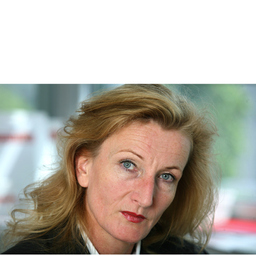 Karin Sonnleitner