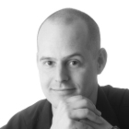 Patrick Kolbe