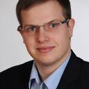 Christoph Granzow