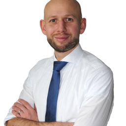 Johannes Späth