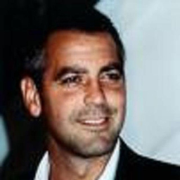 marcelo maríncola