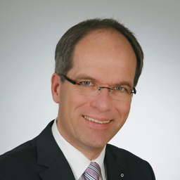 Werner Stoffers