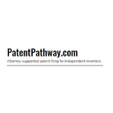 Patent Pathway