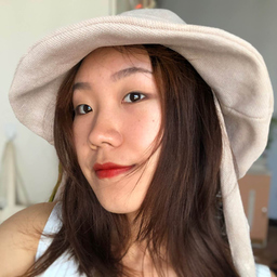 Yichun Wu