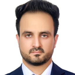 Zabihollah Tahery