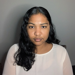 Rechilda Abad's profile picture