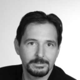 Martin Hoppenberger