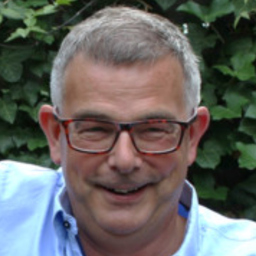 Meijers Stijn's profile picture