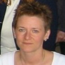 Eva Kriegel