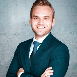 Alexander Prowst