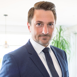 Norbert Niederreither's profile picture