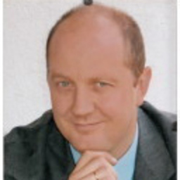 Peter Buerkle