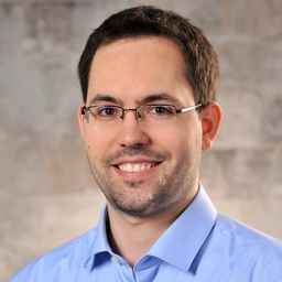 Christoph Cordes