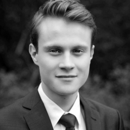 Jonas Ludwig
