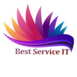 MD Imran Hossan