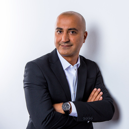 Mehmet Kocsoy
