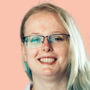 Doreen Sandic