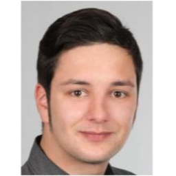 Alexander Luciano Weinert