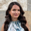Melina Nestoras-Yousif