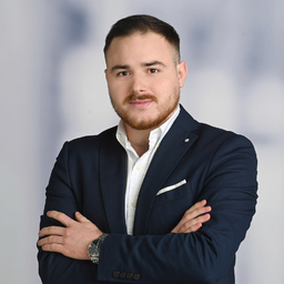 Semin Kosuta